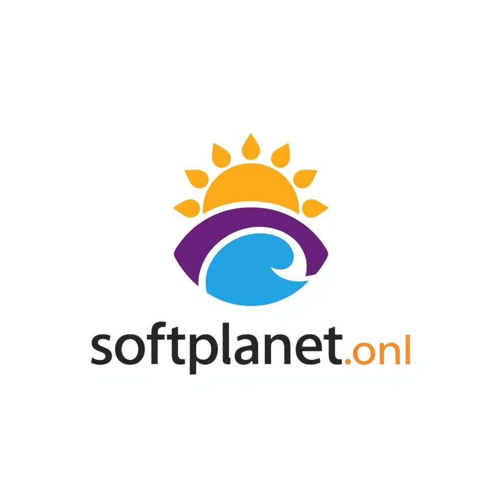 Softplanet